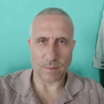 Erdem