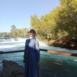 Hatice