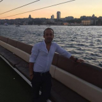 İbrahim
