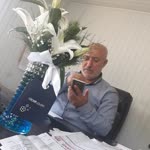 Aydın