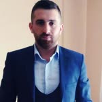 Uğur
