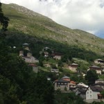 Ozan