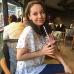 Neslihan