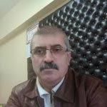 Cevat
