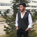 Enes