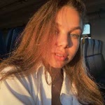Elizaveta