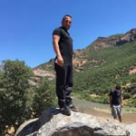 Mehmet