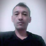 Nedim
