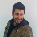 Mahir