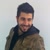 Mahir