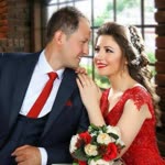 Selin