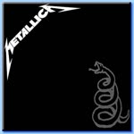 Metal