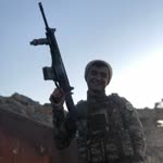 Serkan
