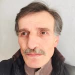 Cemal