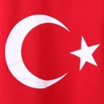 Serkan
