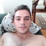 Ömer