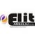 Elit
