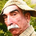İsmet