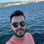 Aktay
