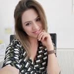 Nazlı