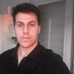 Baki