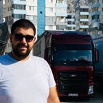 Tugay