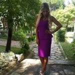 Selda