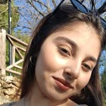 Sahra