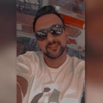 Furkan