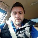 Abdullah