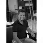Erkan