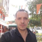 Erdem