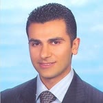 Cem