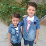 Yasin