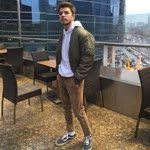 Onur
