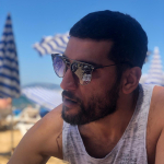 Erol