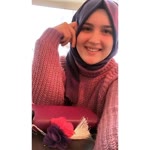 Betül