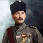 Yavuz