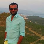 Hüseyin