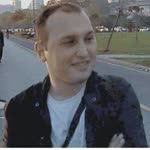 Gökhan