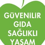 Erkan