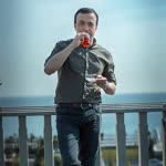 Ercan