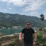 Serkan