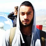 Baran