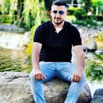 İdris