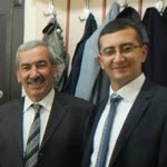 Mahmut