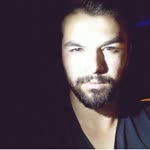 Tugrul