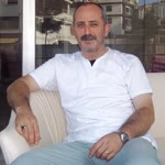 Gazanfer