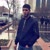 Veysel