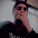 Ferdi